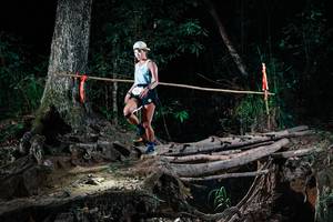 BIB: 
                            <button type="button" onclick="openModal(27342702)" class="btn btn-primary btn-sm float-right btn-popup" data-toggle="modal" data-target=".modal-high-quality">
                        <i class="fas fa-shopping-cart"></i> Add to Cart
                    </button>
                                            <button type="button" onclick="isThisMe(27342702, true)" class="btn btn-success btn-sm float-right btn-popup btn-isme hidden" data-toggle="tooltip" data-placement="bottom" title="นี่คือรูปของคุณใช่ไหม คลิกที่นี่เพื่อเอาเข้าอัลบั้ม">
                        <i class="fas fa-plus"></i> Add to album
                    </button>
                    <button type="button" onclick="isThisMe(27342702, false)" class="btn btn-warning btn-sm float-right btn-popup btn-isnotme hidden">
                        <i class="fas fa-ban"></i> Remove from album
                    </button>